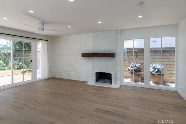 32046 Kingspark Court, Westlake Village, CA 91361