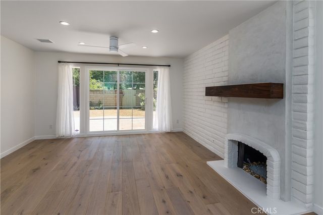 32046 Kingspark Court, Westlake Village, CA 91361