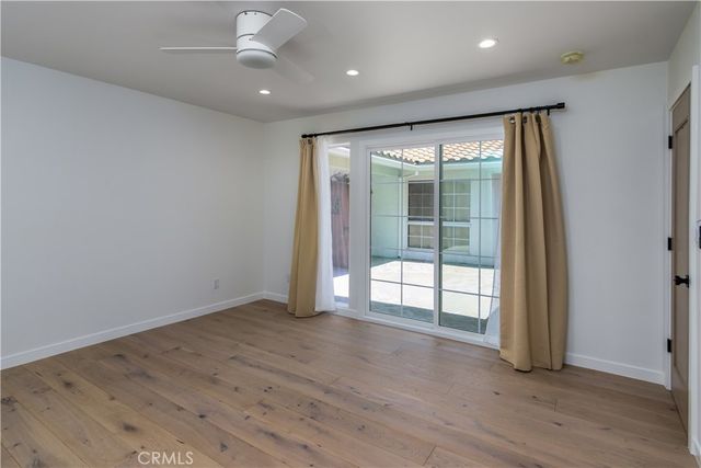 32046 Kingspark Court, Westlake Village, CA 91361