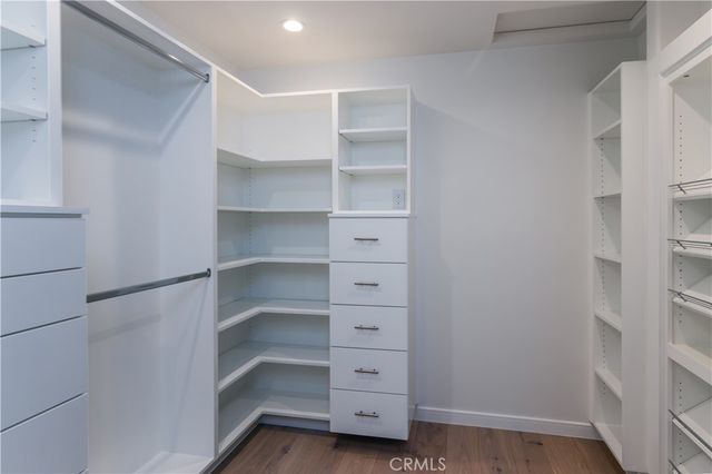 32046 Kingspark Court, Westlake Village, CA 91361