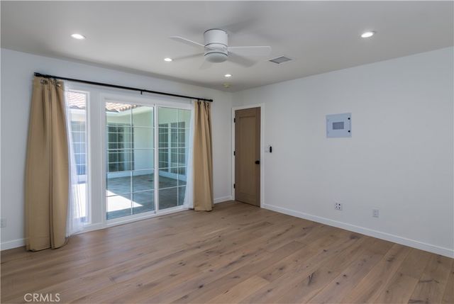 32046 Kingspark Court, Westlake Village, CA 91361