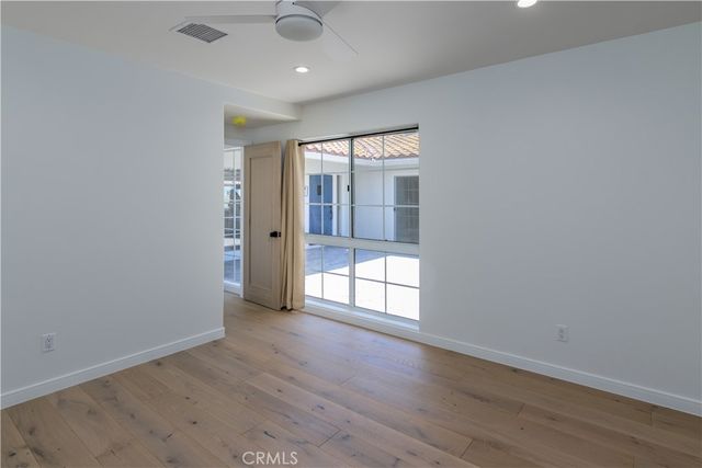 32046 Kingspark Court, Westlake Village, CA 91361