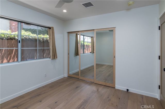 32046 Kingspark Court, Westlake Village, CA 91361