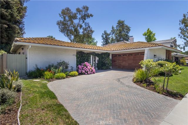 32046 Kingspark Court, Westlake Village, CA 91361