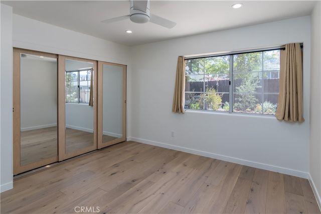 32046 Kingspark Court, Westlake Village, CA 91361