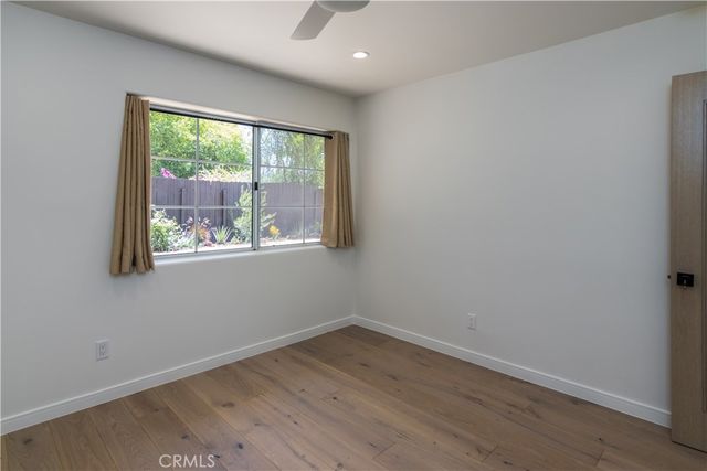 32046 Kingspark Court, Westlake Village, CA 91361