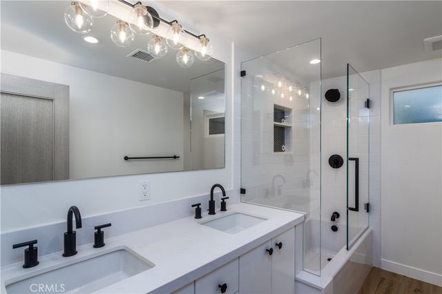 32046 Kingspark Court, Westlake Village, CA 91361