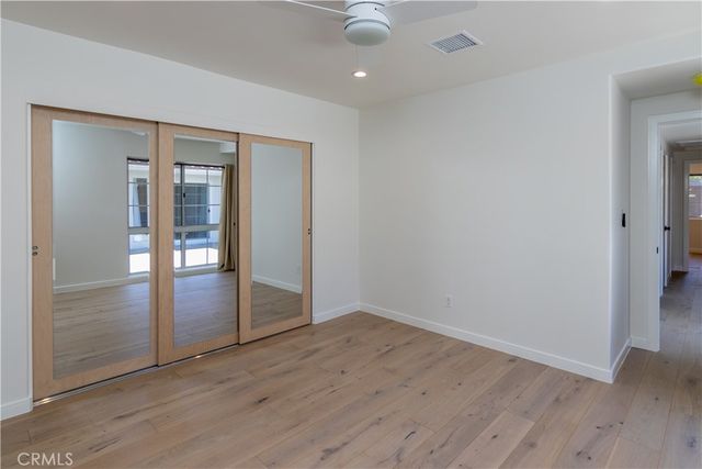 32046 Kingspark Court, Westlake Village, CA 91361