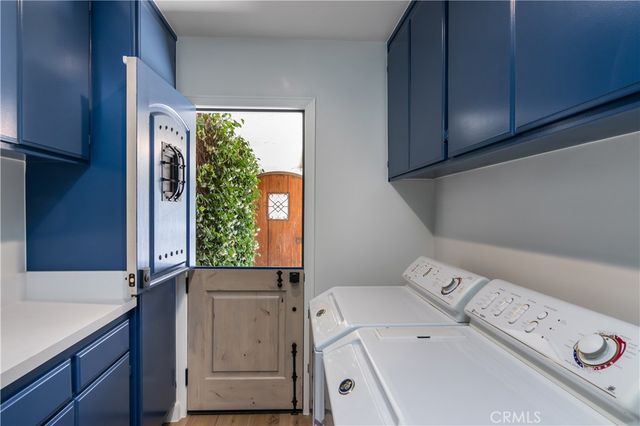32046 Kingspark Court, Westlake Village, CA 91361