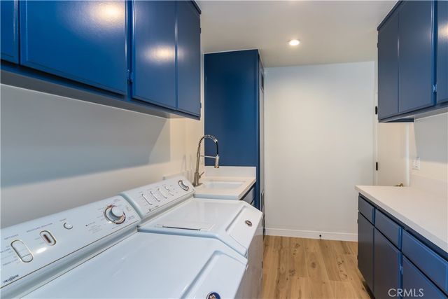 32046 Kingspark Court, Westlake Village, CA 91361