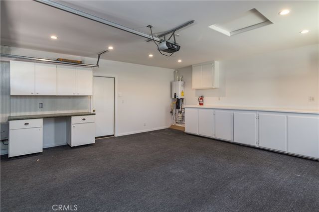 32046 Kingspark Court, Westlake Village, CA 91361