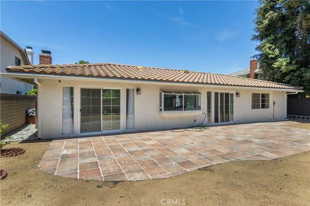 32046 Kingspark Court, Westlake Village, CA 91361
