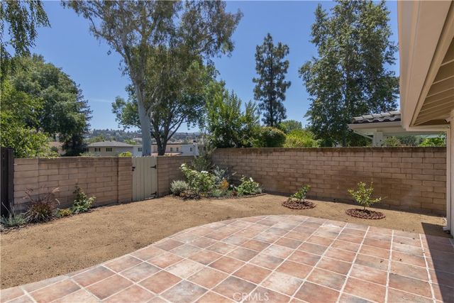32046 Kingspark Court, Westlake Village, CA 91361