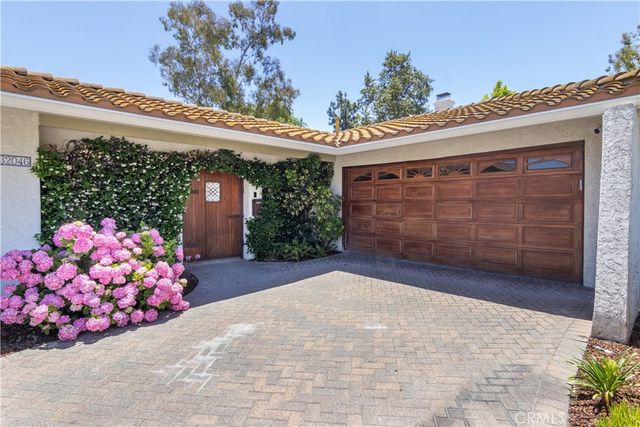 32046 Kingspark Court, Westlake Village, CA 91361