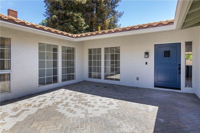 32046 Kingspark Court, Westlake Village, CA 91361