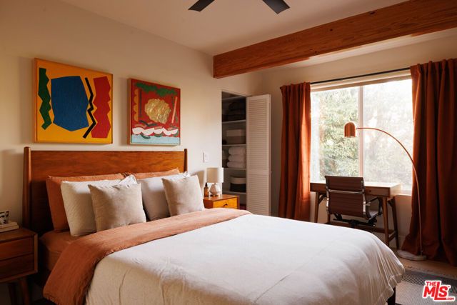 3223 Larissa Drive, Los Angeles, CA 90026