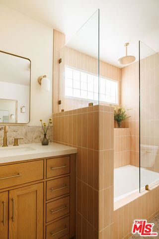 3223 Larissa Drive, Los Angeles, CA 90026