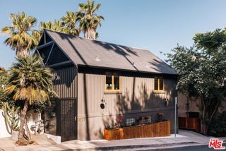 3223 Larissa Drive, Los Angeles, CA 90026