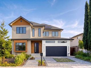 15218 Stratford Drive, San Jose, CA 95124