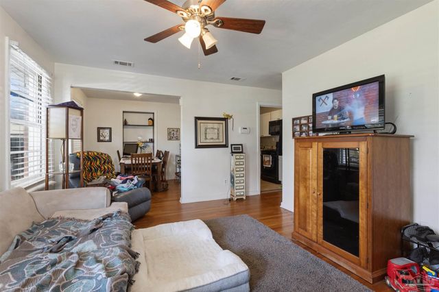 116 Rue Max St, Pensacola, FL 32507