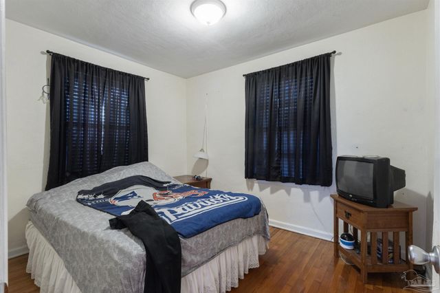 116 Rue Max St, Pensacola, FL 32507