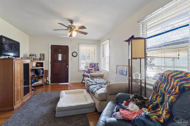 116 Rue Max St, Pensacola, FL 32507