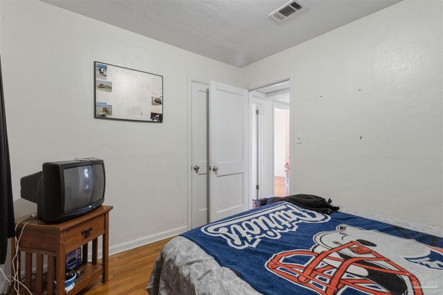 116 Rue Max St, Pensacola, FL 32507