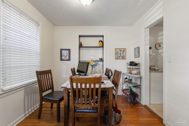 116 Rue Max St, Pensacola, FL 32507