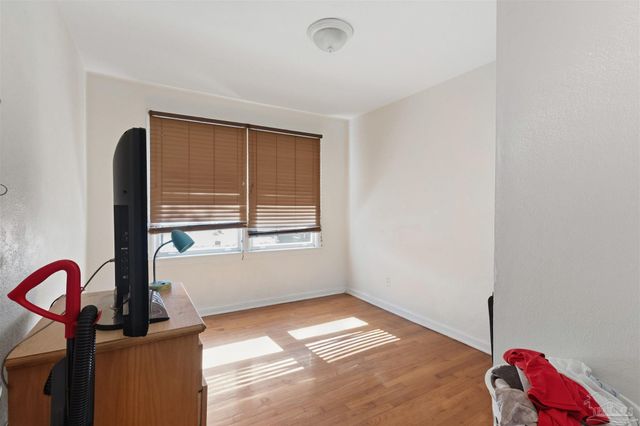 116 Rue Max St, Pensacola, FL 32507