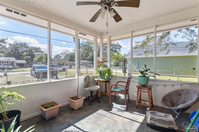 116 Rue Max St, Pensacola, FL 32507