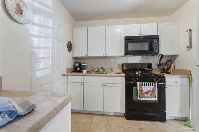 116 Rue Max St, Pensacola, FL 32507