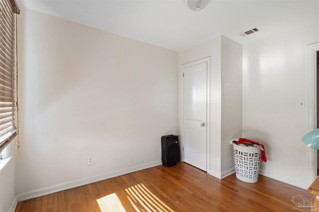 116 Rue Max St, Pensacola, FL 32507