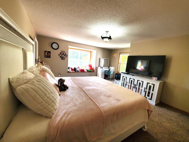952 Conner Street, Chaska, MN 55318
