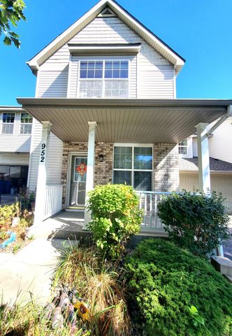 952 Conner Street, Chaska, MN 55318