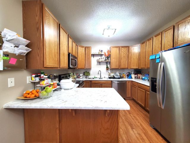 952 Conner Street, Chaska, MN 55318