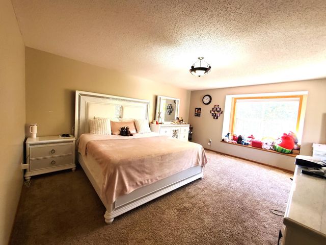 952 Conner Street, Chaska, MN 55318