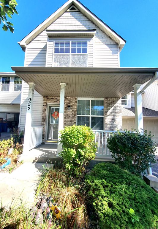 952 Conner Street, Chaska, MN 55318 — photo 2