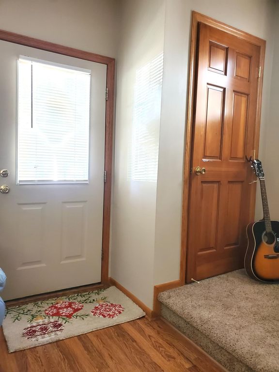 952 Conner Street, Chaska, MN 55318 — photo 3