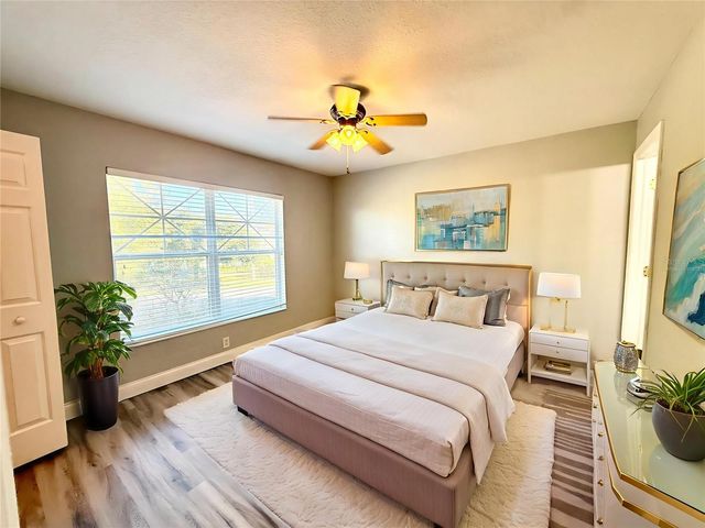 9604 CHARLESBERG DRIVE, Tampa, FL 33635