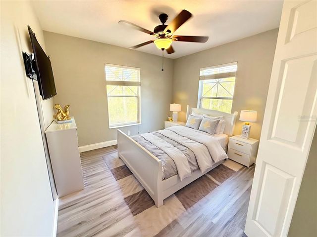 9604 CHARLESBERG DRIVE, Tampa, FL 33635