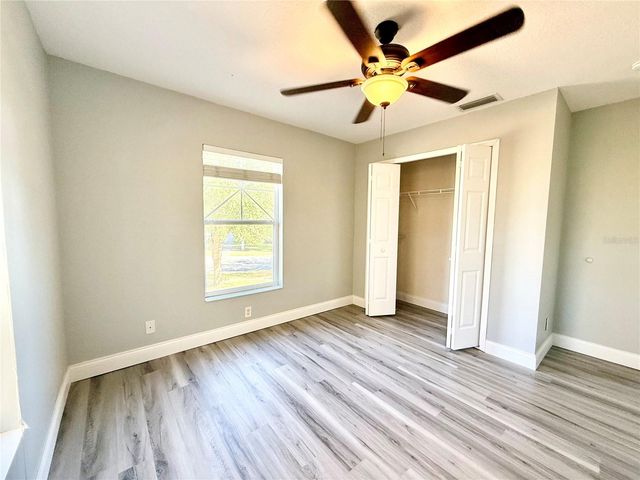 9604 CHARLESBERG DRIVE, Tampa, FL 33635