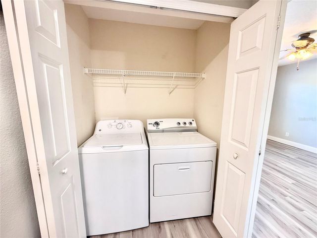 9604 CHARLESBERG DRIVE, Tampa, FL 33635