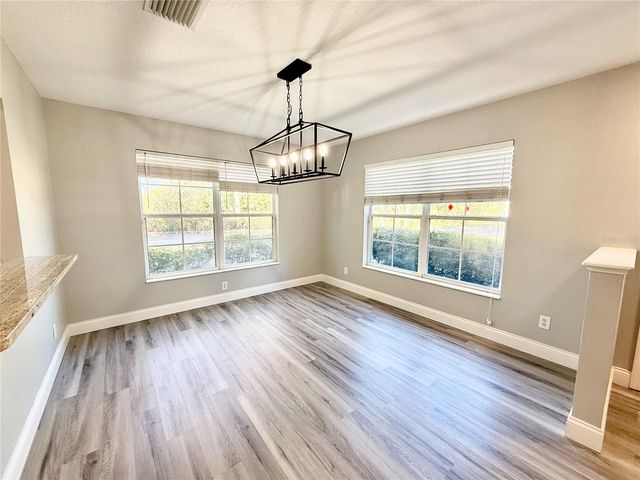 9604 CHARLESBERG DRIVE, Tampa, FL 33635