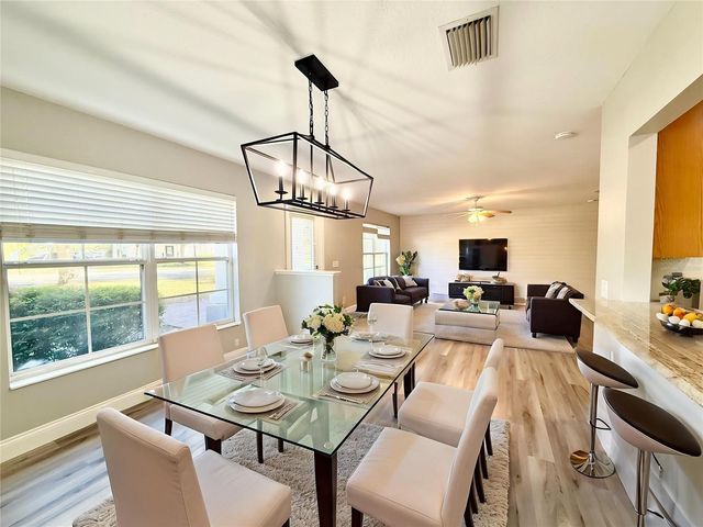 9604 CHARLESBERG DRIVE, Tampa, FL 33635