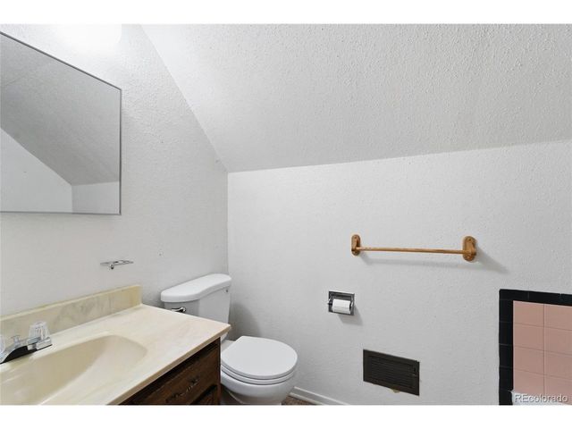 755 Opal Way, Broomfield, CO 80020