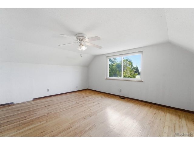 755 Opal Way, Broomfield, CO 80020