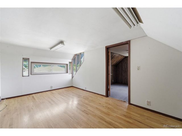 755 Opal Way, Broomfield, CO 80020