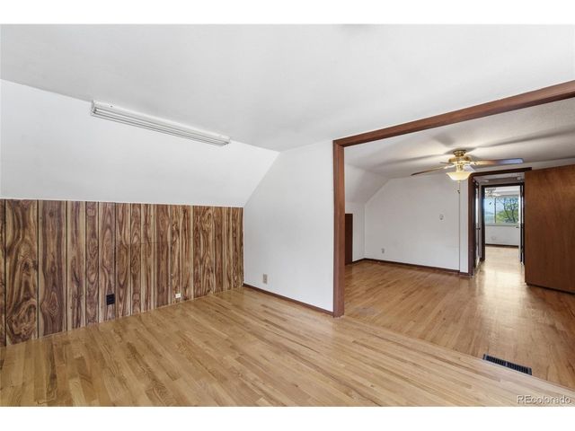 755 Opal Way, Broomfield, CO 80020