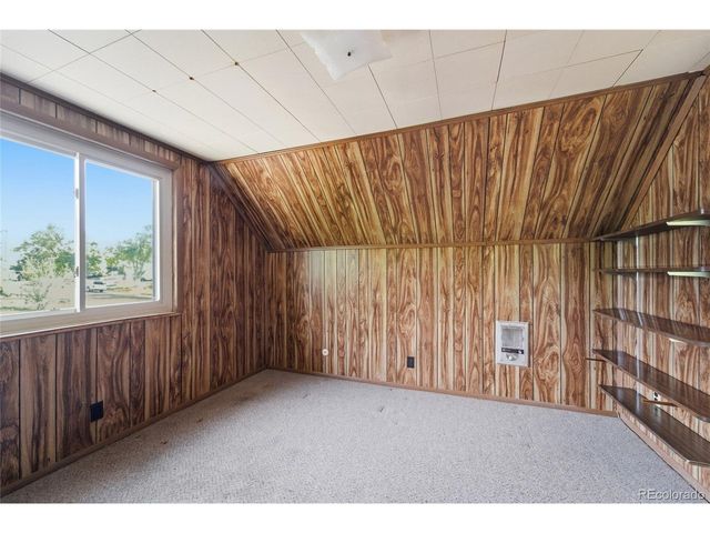 755 Opal Way, Broomfield, CO 80020