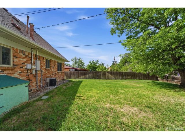 755 Opal Way, Broomfield, CO 80020